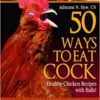 50 ways to eat cook