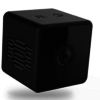 mini camera spy wifi