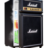 marshall compact refrigerator