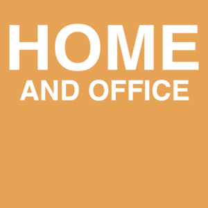 Home and Office