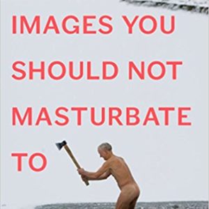 images you should not masturbate