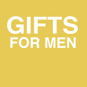 Gifts for Men