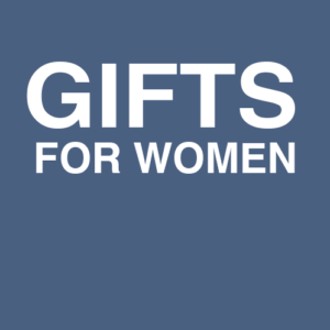 Gifts for Women