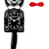 kit cat clock in movies