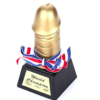 the dick trophy