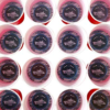 Beer Pong on Fire: Game Variation