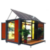 shipping container home for sale