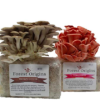 home mushroom farm kit