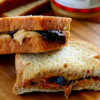 peanut butter and jelly month club