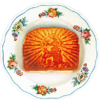 cheesus christ grilled cheese maker