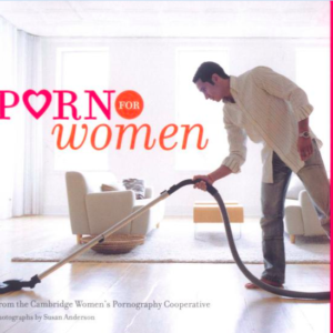 porn for women