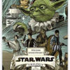 Shakespeare Star Wars