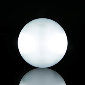 motion sensor purse light