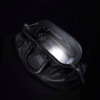 motion sensor purse light