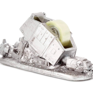 star wars tape dispenser