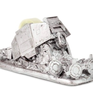 star wars tape dispenser