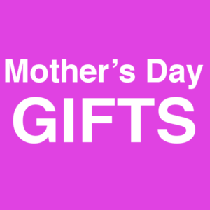 Mothers Day