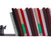 yoda force bookend