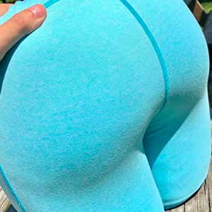 booty pillow for sale