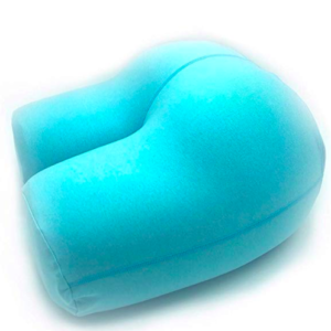 booty pillow for sale