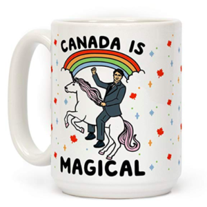 cute and cheap coffee mugs