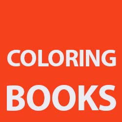 Coloring Books