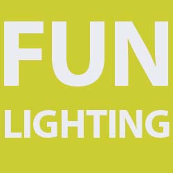 lighting