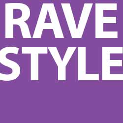 Rave Style