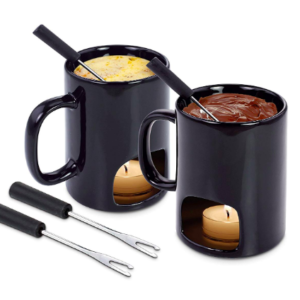 will it fondue