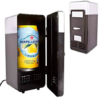 USB can cooler