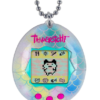 tamagotchi 5