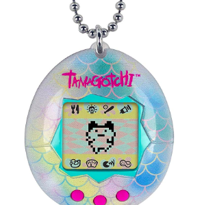 tamagotchi 5