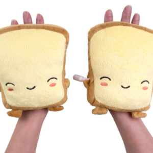 usb heated hand warmer