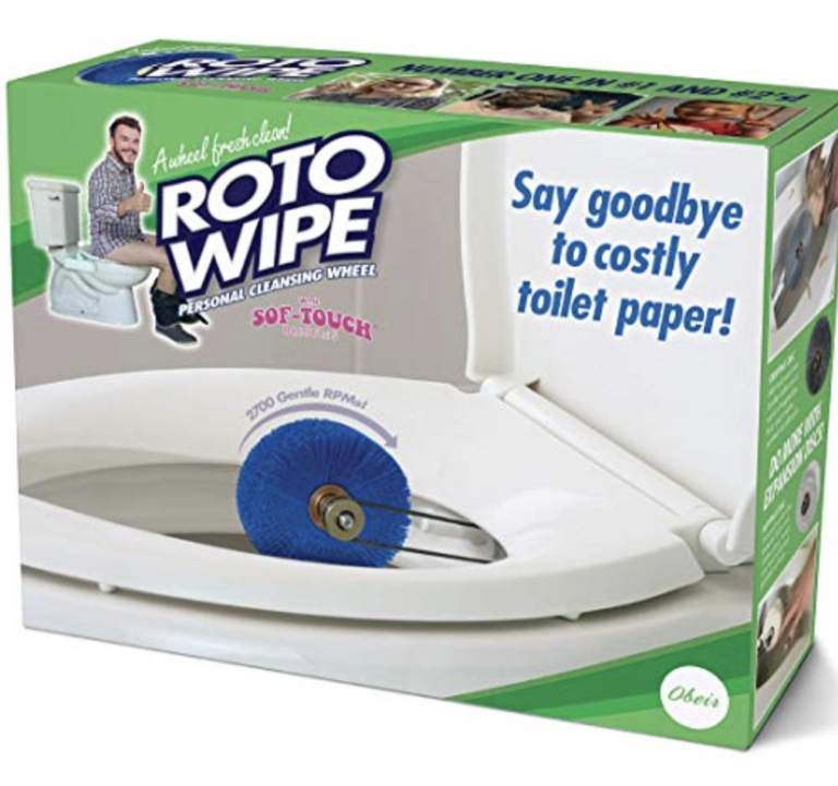 prank gift boxes near me prank gift boxes near me