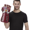 Thanos glove