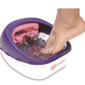 Foot clearance massagers walmart