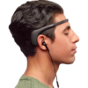 muse meditation headset