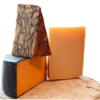 cheese of the month