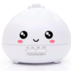 essential oils diffuser