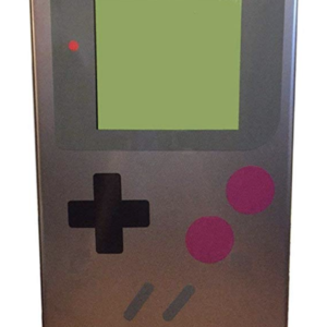 freezerboy