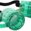 Beer Mug Sunglasses