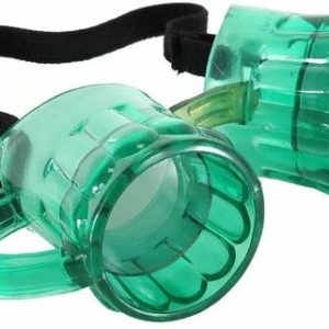 Beer Mug Sunglasses