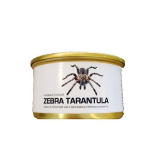edible tarantula for sale