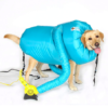 dog dryer bag