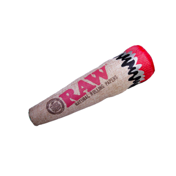 Raw Joint Dog Toy Useless Things To